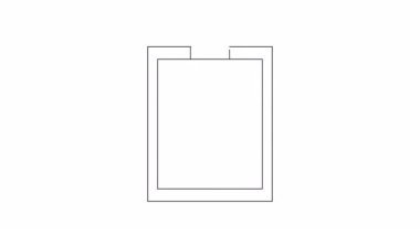 Başarısız bir satranç stratejisinin görsel temsili, kritik analizlerin ve oyundaki taktiksel ayarlamaların önemini vurguluyor. Hatalardan öğren ve oyununu geliştir.!