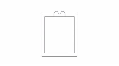 Dolar işareti ve kilit simgesi olan bir pano. Mali güvenliği ve mal varlığının korunmasını temsil ediyor..