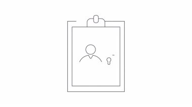 Veri gizlilik uyumunun ana hatları, güvenli kişisel bilgi yönetimi ve korunmasının vurgulanması.