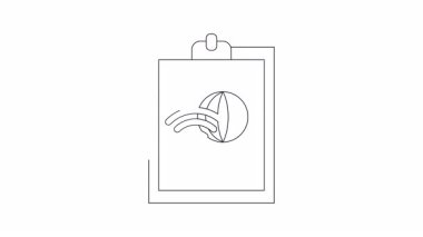 Dünya çapında internet erişimi ve dijital iletişimin önemini vurgulayan küresel bağlantı, kablosuz teknoloji ve ağ analizi hakkında ayrıntılı bir rapor.