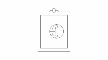 Daha yeşil bir gelecek için sürdürülebilir enerji ve yenilikçi teknolojilere odaklanan küresel enerji çözümleri hakkında bir rapor. Açıklık ve etki için özetlenmiş.