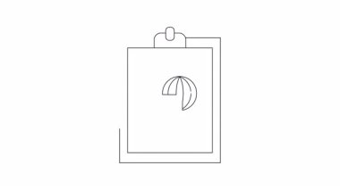 Uluslararası ticaret, yatırım stratejileri ve küresel pazar analizlerini özetleyen bir mali rapor. İş sunumları ve finansal planlama için mükemmel..