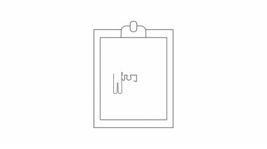 İçinde bulmaca ve insan simgesi olan bir pano. İş stratejisini, takım çalışmasını ve problem çözmeyi temsil ediyor. Sunumlar, web siteleri ve pazarlama materyalleri için uygundur.