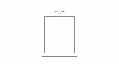 Dolar işareti ve teçhizatlı bir pano, mali stratejiyi, iş planlamasını ve yatırım yönetimini sembolize ediyor. Ekonomik kavramları ve karar verme mekanizmalarını resmetmek için ideal.