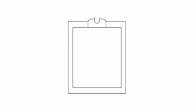 İlk kavramlardan son fırlatmalara kadar mobil uygulama gelişiminin bir çizimi. Uygulama oluşturma yolculuğu için görsel bir rehber.