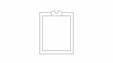 Bu animasyon, içinde akıllı telefon ve ses tanıma simgesi olan bir pano gösteriyor. Sunumlarda, web sitelerinde ve diğer projelerde kullanım için uygundur..