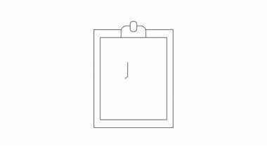 Cep telefonu ve kredi kartı tasviri bir panoda, cep telefonu ödeme kavramlarını ve finansal teknolojiyi temsil ediyor..