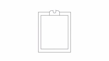 Bu animasyon çevrimiçi yemek siparişi uygulaması kavramını gösteriyor. Animasyon basit ve temiz, ve anlaması kolay..