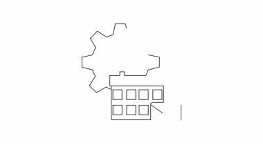 Verimli görev yönetimi ve iletişim için otomatik bir programlama sisteminin faydalarını araştırın. İş akışını basitleştir ve verimliliği arttır.