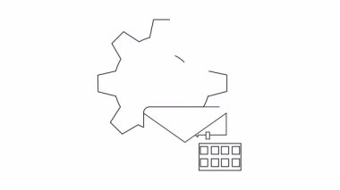 Verimli görev yönetimi ve verimliliğin artırılması için otomatik bir programlama sisteminin faydalarını araştırın. Çalışma akışını nasıl optimize ettiğini ve zaman kazandırdığını öğrenin..