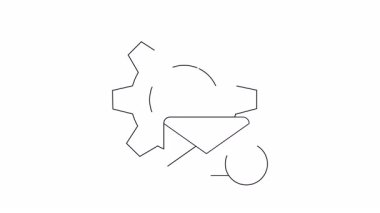 Verimli iletişim için e-posta otomasyon ayarlarını inceleyin. Süreçleri düzene sokmayı, üretkenliği artırmayı ve daha iyi sonuçlar için e-posta stratejilerini optimize etmeyi öğrenin.