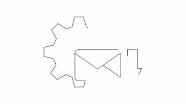 E-posta otomasyon ayarlarını araştırın, teknolojiyle iletişimi düzene sokun. Verimlilik ve katılım için e- posta stratejinizi optimize edin.