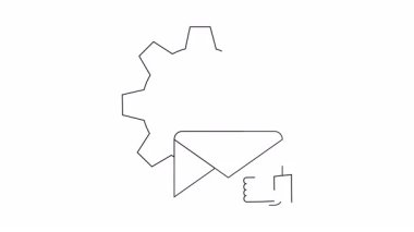 E-posta otomasyonu kavramını, faydalarını ve teknolojinin şirketler ve bireyler için iletişim süreçlerini nasıl düzene sokabileceğini araştırın..