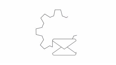 E-posta otomasyonunun gücünü, karıştırma teknolojisini ve kusursuz iletişimin verimliliğini araştırın. İş akışınızı optimize edin ve otomatik e- posta çözümleri ile verimliliği artırın.