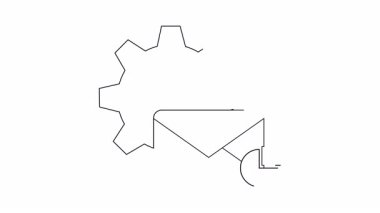 E- posta otomasyonunun iletişimi düzene sokma, verimliliği artırma ve etkili ileti gönderme teknolojisindeki rolünü araştırın.