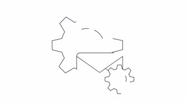 E- posta otomasyonunun gücünü, teknolojiyi ve verimliliği birleştirerek üretkenliği ve bağlılığı artırmak için iletişim süreçlerini düzene sokmayı keşfedin.