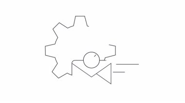 E-posta otomasyonunun gücünü araştırın, teknoloji ve verimlilik yoluyla iletişimi geliştirin. Otomatik e-postaların iş akışınızı nasıl dönüştürebildiğini keşfedin.