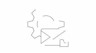 Explore email automation, its benefits, and how it streamlines communication using technology. Learn about efficiency and effectiveness in digital messaging.