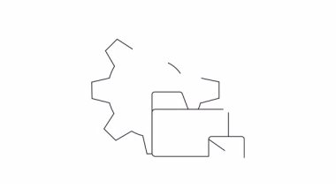 E- posta otomasyon sistemi yapılandırmasını araştırın, verimlilik ve etkinlik için iletişim süreçlerini düzene sokun. İş akışlarını optimize et ve otomatik e- posta çözümleriyle bağlantıyı güçlendir.