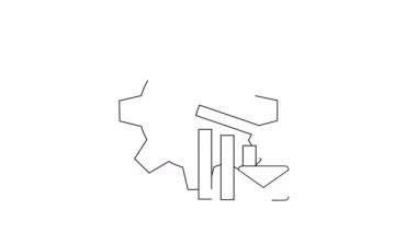 Sonuçları iyileştirmek için e-posta pazarlama otomasyonunu, kampanya optimizasyonunu ve stratejilerini araştırın. E- posta performansını artırmayı ve pazarlama hedeflerine ulaşmayı öğrenin.