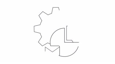 E-posta pazarlama otomasyonunu, faydalarını ve teknolojinin verimlilik ve etkinlik kampanyalarını nasıl düzene soktuğunu araştırın..