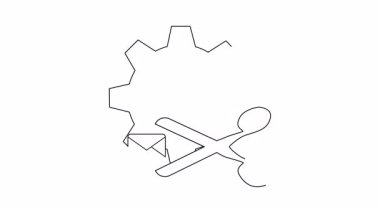 E-posta pazarlama otomasyonunu araştırın, iletişimi hassasiyetle optimize edin. Kampanyaları düzene sokmayı, mesajları kişiselleştirmeyi ve etkili pazarlama stratejileri geliştirmeyi öğrenin.