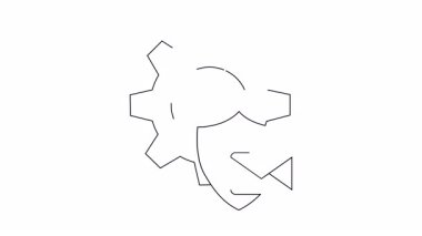 E- posta güvenlik ayarlarını, gelişmiş yapılandırmaları ve iletişiminizi tehditlerden koruyacak ve veri gizliliğini güvence altına alacak stratejileri araştırın.