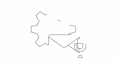 Ses iletisi ayarlarını, ses iletisi yapılandırmasını ve optimum iletişim yönetimi için tercih ayarlarını inceleyin. Sesli mesaj deneyiminizi özelleştirin.