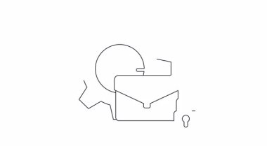 Explore the intersection of business security and automation. Learn how technology enhances operational efficiency while maintaining robust security measures.