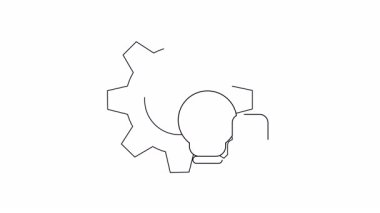 Yenilik sağlama kavramını araştırın, teknolojik çözümlerle fikri mülkiyet ve yaratıcı fikirleri korumak için stratejik yaklaşımları birleştirin.