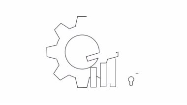 Güvenlik otomasyonu kavramını, faydalarını ve dijital ortamda verimliliği ve korumayı nasıl geliştirdiğini araştırın. Gerekli araç ve teknikleri öğrenin.