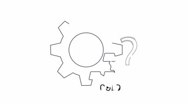 Altının endüstriyel uygulamalarının görsel keşfi, değerini ve potansiyelini vurguluyor..