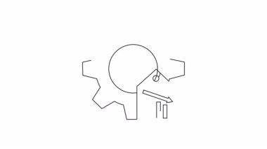 Etkili maliyet azaltma stratejilerini araştırın, verimliliği optimize etmeye odaklanın ve sürdürülebilir iş büyümesi ve mali istikrar için harcamaların en aza indirgenmesine odaklanın.