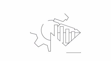 E-posta pazarlama otomasyonunun hedef kitlenize ulaşmanıza ve işinizi büyütmenize nasıl yardımcı olabileceğini öğrenin. Kampanyalarınızı düzene sokun ve sonuçları iyileştirin.