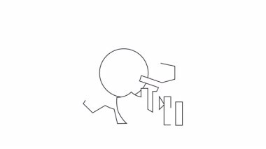 Performansı artıran güvenlik önlemlerinin görsel bir temsili, dişli, kalkanlı ve grafikli. Sistem optimizasyonu ve koruma stratejileri için ideal.