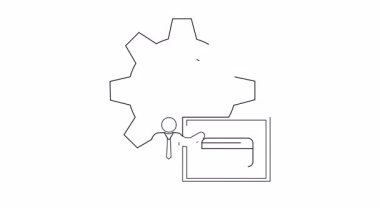 Kredi kartı işlemlerinin temellerini öğren. Ödemelerin nasıl işlediğini ve bu basit rehberdeki teknolojiyi anlayın..