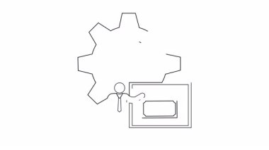 Finans mühendisliği ve optimizasyonun iş karlılığını nasıl arttırabileceğini araştırın. İşlemleri düzene sokmayı ve mali getirileri en üst düzeye çıkarmayı öğren.