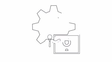 Bu eğitim videosuyla ses tanıma sistemlerini nasıl optimize edeceğinizi öğrenin. Ses teknolojisini ve geliştirilmiş performans uygulamalarını araştırın.