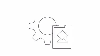 E-posta otomasyon sistemleri kavramını, faydalarını ve çeşitli bağlamlarda iletişimi nasıl düzene sokabileceklerini ve verimliliği nasıl arttırabileceklerini araştırın..