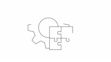 Sağlam bir savunma için çeşitli sistemleri birbirine bağlayan güvenlik entegrasyonu kavramını araştırın. Korunmayı nasıl arttırdığını ve güvenlik operasyonlarını nasıl düzene soktuğunu öğrenin.