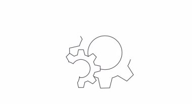 İş otomasyonunun verimliliği ve verimliliği nasıl artırdığını araştırın. Modern işletmeler için faydaları ve uygulama stratejileri hakkında bilgi edinin.