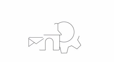 Ev otomasyon sistemi kurulumunun karmaşıklıklarını araştırın, yapılandırma, iletişim protokolleri ve gelişmiş akıllı ev işlevselliği entegrasyonuna odaklanın.