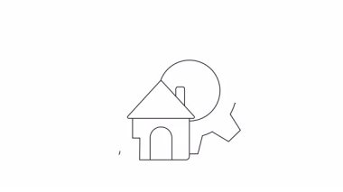 Otomasyonun emlak yönetiminde, yatırım stratejilerinde ve sektördeki genel verimlilikte nasıl devrim yarattığını araştırın. Son teknoloji eğilimlerini öğrenin.