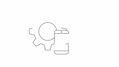 Güvenli mobil ayarları ve en uygun cihaz koruması için gelişmiş yapılandırmayı araştırın. Uzman tavsiyeleriyle verilerinizi ve mahremiyetinizi korumayı öğrenin.