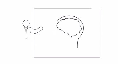 Alışverişin, tüketici davranışlarının ve alışverişi yönlendiren karar verme sürecinin ardındaki psikolojiyi araştırın. Satın alma alışkanlıklarını etkileyen zihinsel faktörleri öğrenin.