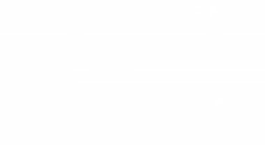 Basit bir çizgi sanat animasyonu bir kişinin seyahat veya iş teması için uygun bir ekranda bir uçak simgesini sunuşunu gösterir.