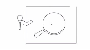 Bilgisayar fare teknolojisi, ergonomik ve kullanıcı deneyimi hakkında bir sunum. Bilgisayar farelerinin evrimini ve tasarımını araştırıyoruz..