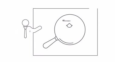 Giysi seçim sürecinin ayrıntılı bir açıklaması, bilinçli seçimler yapmak için kilit noktaları ve hususları kapsıyor. Moda tutkunları ve profesyoneller için mükemmel..