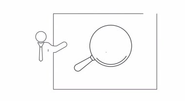 Teslimat kamyonları, lojistik ve ulaşım analizlerini vurgulayan bir sunum. İş, endüstri ve teknolojiyle ilgili içerik için ideal.
