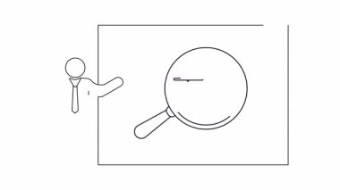 İnsansız hava aracı teknolojisini vurgulayan, uygulamalarını ve yeniliklerini ayrıntılı ve analitik bir yaklaşımla inceleyen bir sunum. Teknoloji meraklıları ve sektör profesyonelleri için mükemmel..
